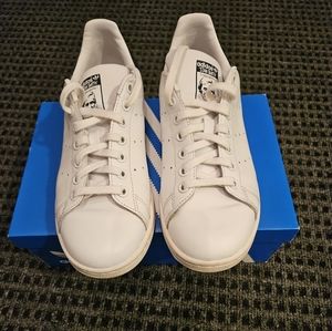 Adidas Stan Smith sneakers